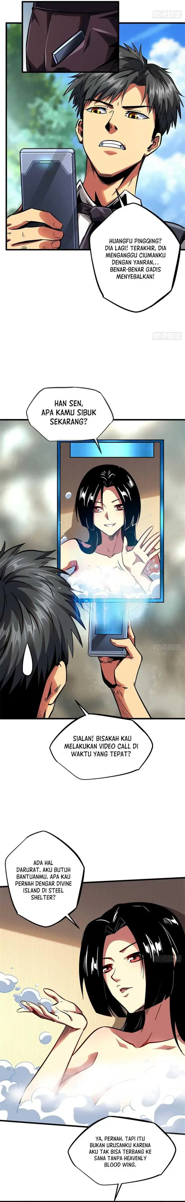 image-komik-super-god-gene-chapter-84-2/9
