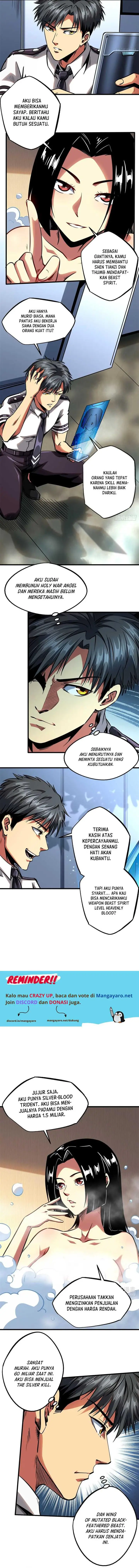 image-komik-super-god-gene-chapter-84-3/9