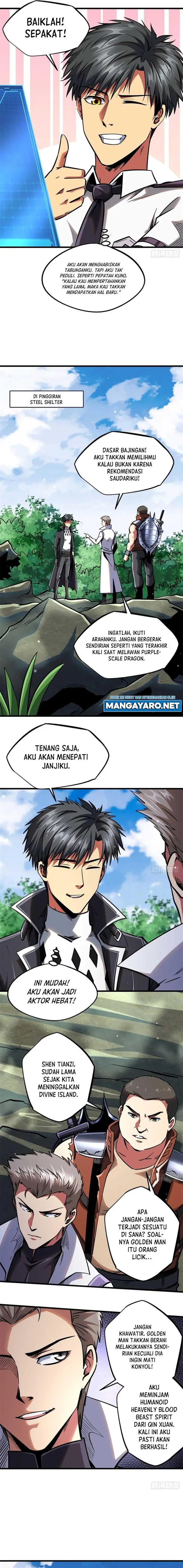 image-komik-super-god-gene-chapter-84-4/9