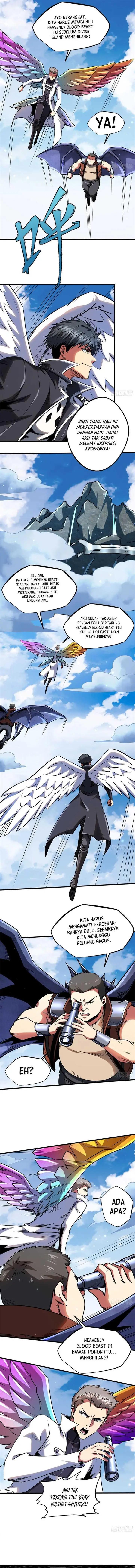 image-komik-super-god-gene-chapter-84-5/9