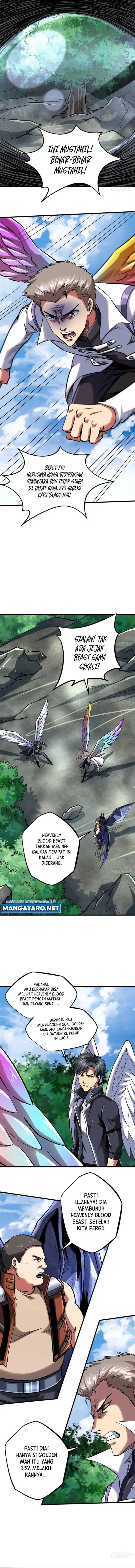 image-komik-super-god-gene-chapter-84-6/9