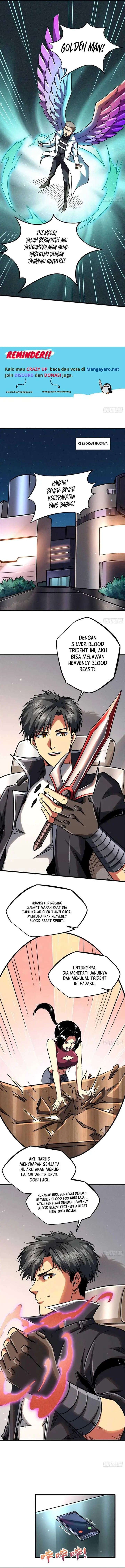 image-komik-super-god-gene-chapter-84-7/9
