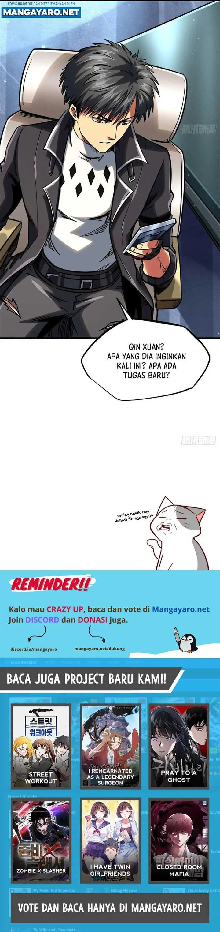 image-komik-super-god-gene-chapter-84-8/9