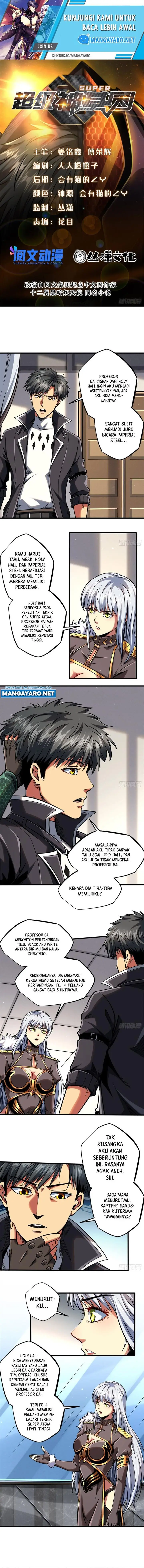 image-komik-super-god-gene-chapter-85-1/7