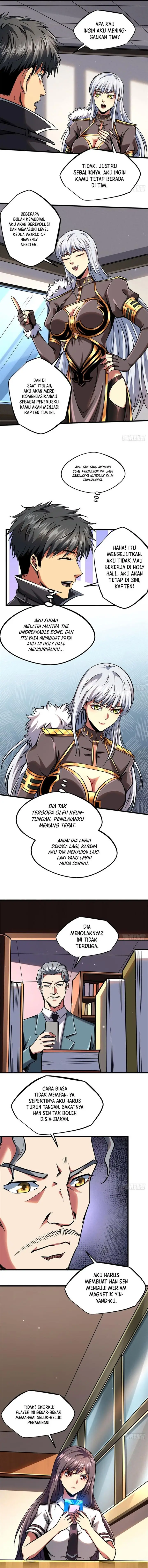 image-komik-super-god-gene-chapter-85-2/7