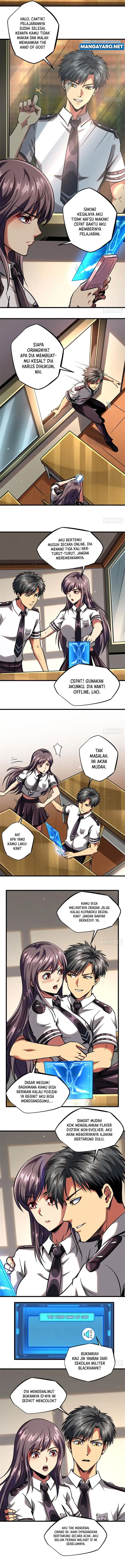 image-komik-super-god-gene-chapter-85-3/7