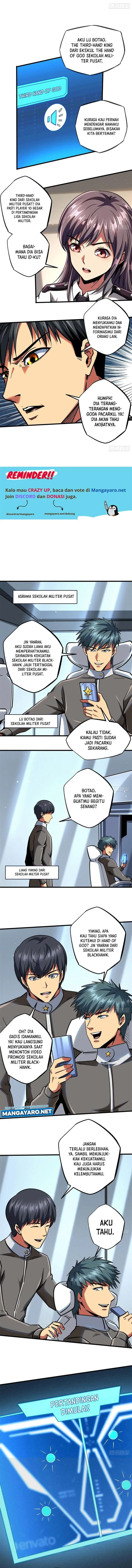 image-komik-super-god-gene-chapter-85-4/7