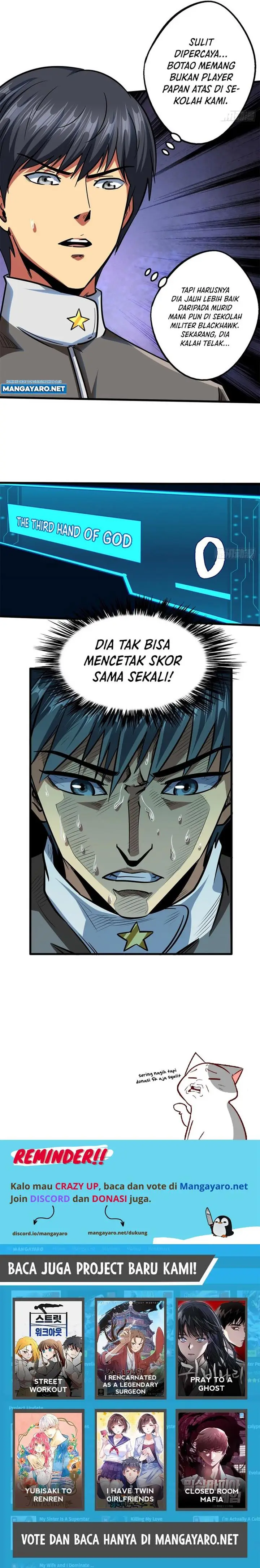 image-komik-super-god-gene-chapter-85-6/7