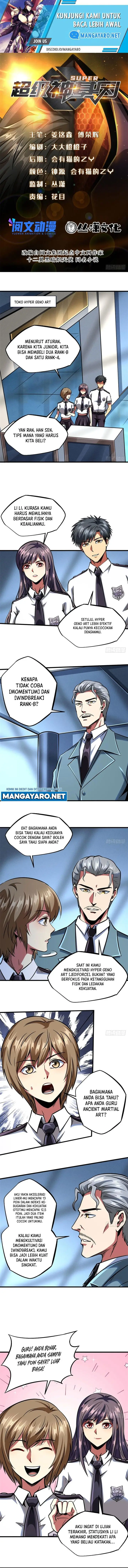 image-komik-super-god-gene-chapter-86-1/8
