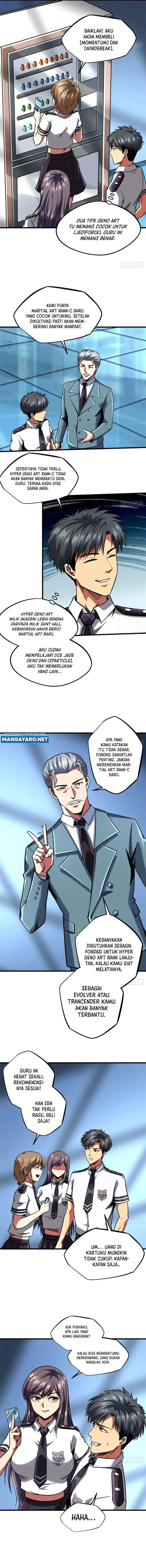 image-komik-super-god-gene-chapter-86-2/8