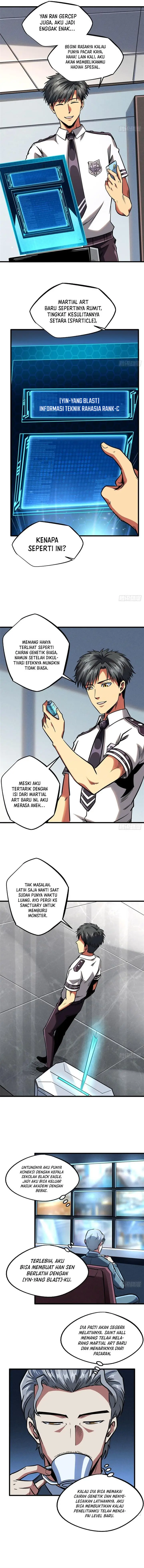 image-komik-super-god-gene-chapter-86-3/8