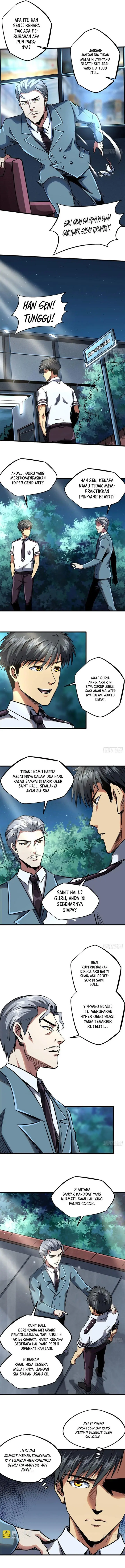 image-komik-super-god-gene-chapter-86-4/8