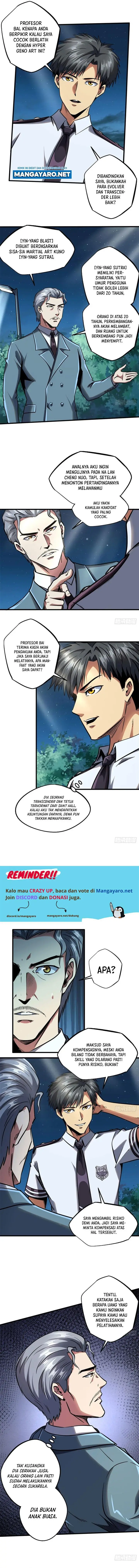 image-komik-super-god-gene-chapter-86-5/8