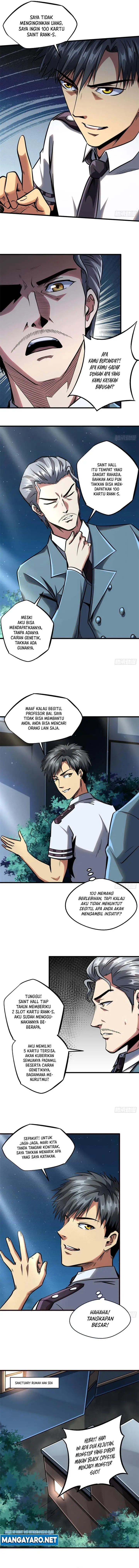 image-komik-super-god-gene-chapter-86-6/8