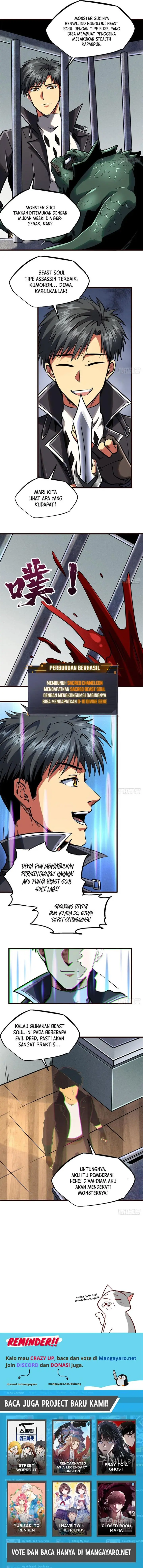 image-komik-super-god-gene-chapter-86-7/8