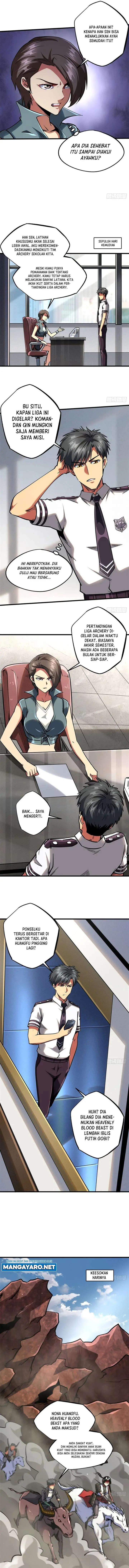 image-komik-super-god-gene-chapter-88-2/9