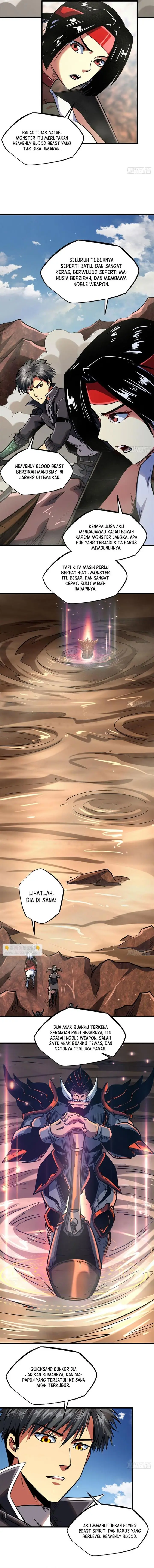 image-komik-super-god-gene-chapter-88-3/9