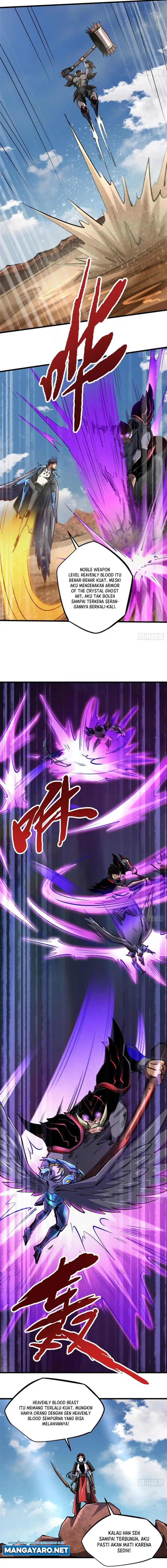 image-komik-super-god-gene-chapter-88-5/9