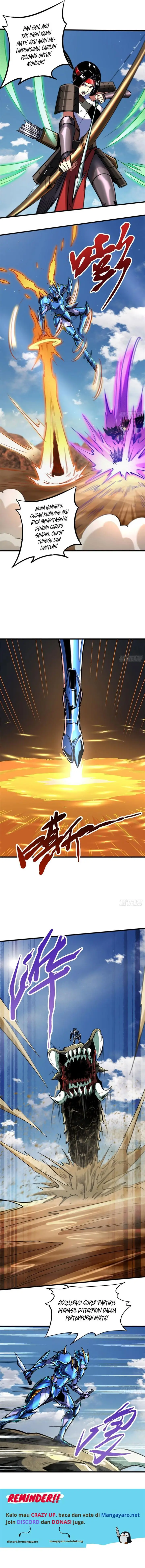 image-komik-super-god-gene-chapter-88-6/9