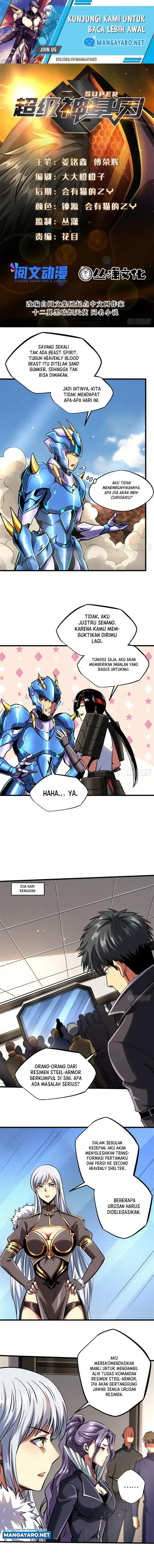 image-komik-super-god-gene-chapter-89-1/8