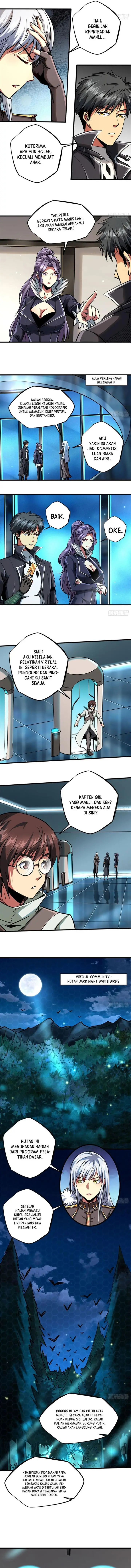 image-komik-super-god-gene-chapter-89-3/8