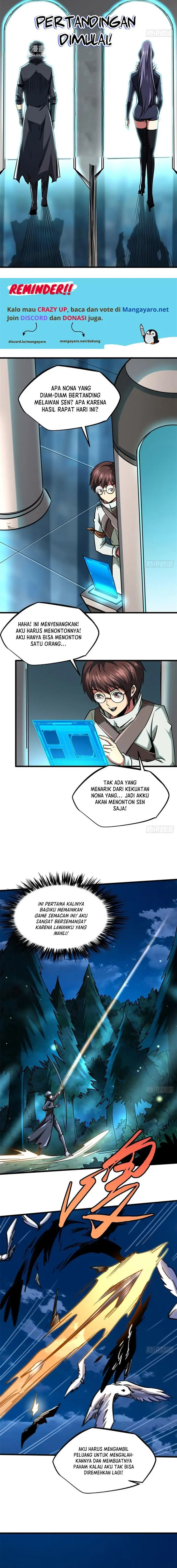 image-komik-super-god-gene-chapter-89-4/8