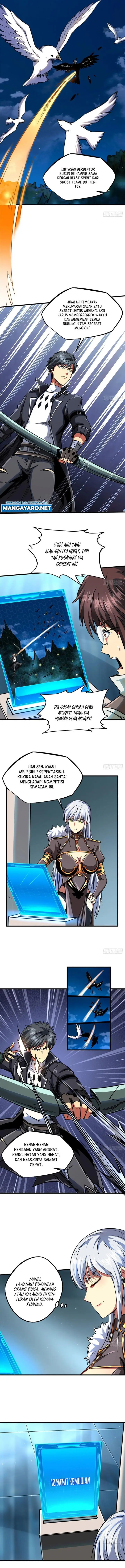 image-komik-super-god-gene-chapter-89-5/8