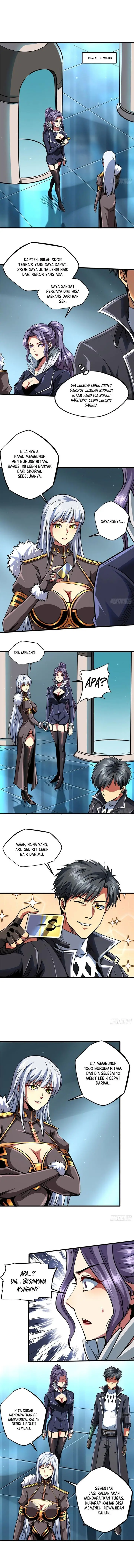 image-komik-super-god-gene-chapter-89-6/8