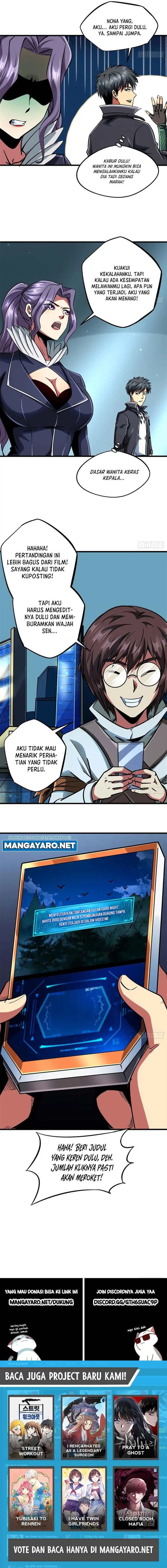 image-komik-super-god-gene-chapter-89-7/8