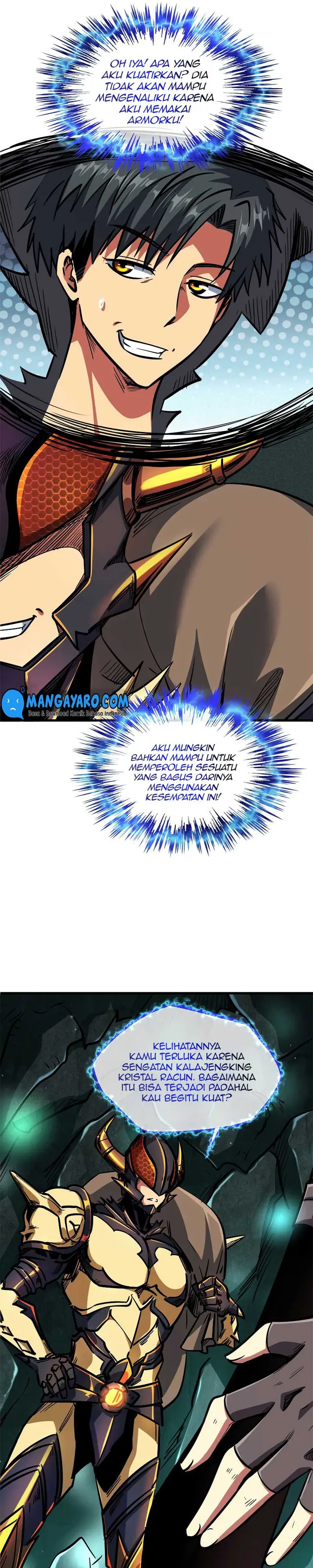 image-komik-super-god-gene-chapter-9-3/23