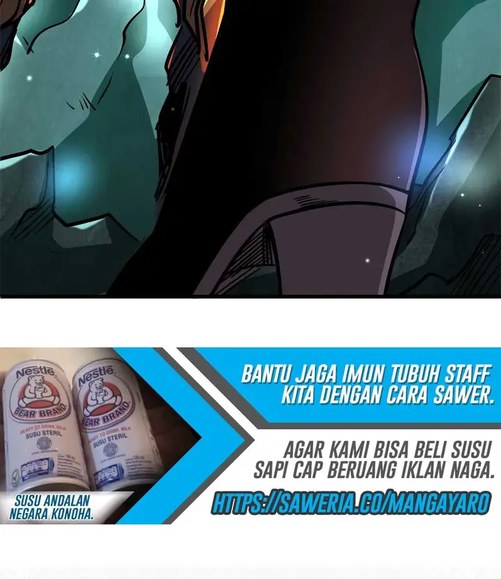 image-komik-super-god-gene-chapter-9-4/23