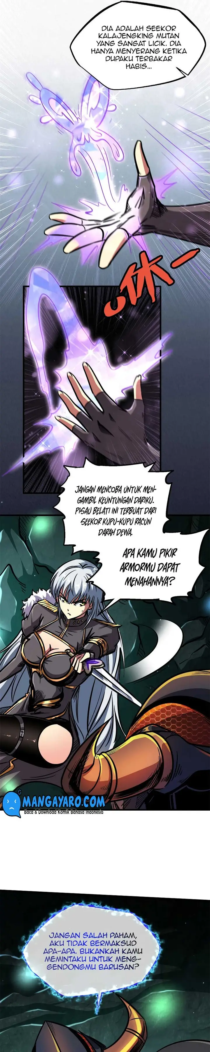 image-komik-super-god-gene-chapter-9-5/23
