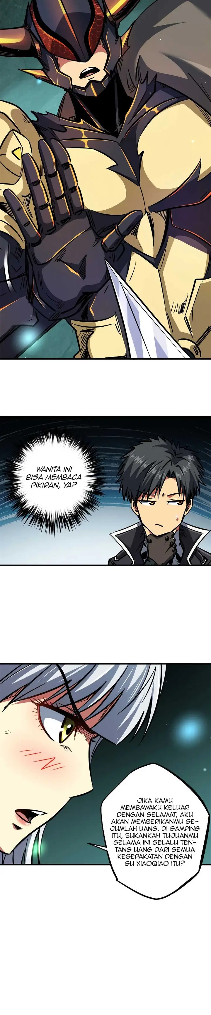 image-komik-super-god-gene-chapter-9-6/23