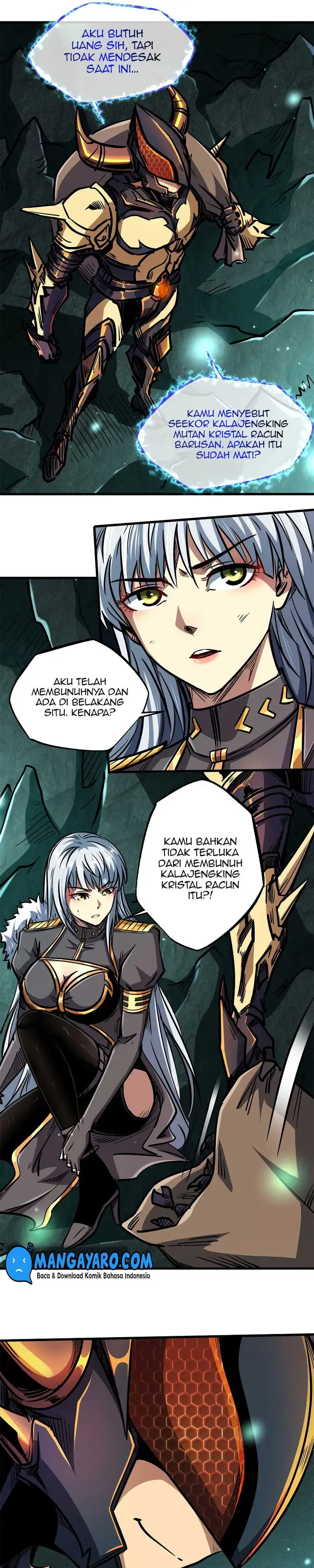 image-komik-super-god-gene-chapter-9-7/23