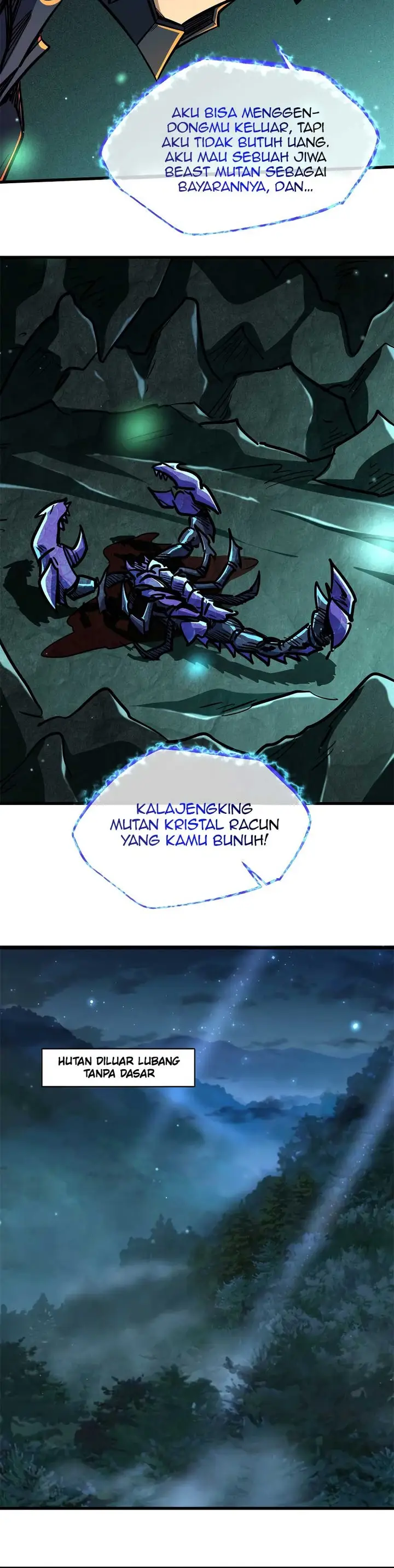 image-komik-super-god-gene-chapter-9-8/23