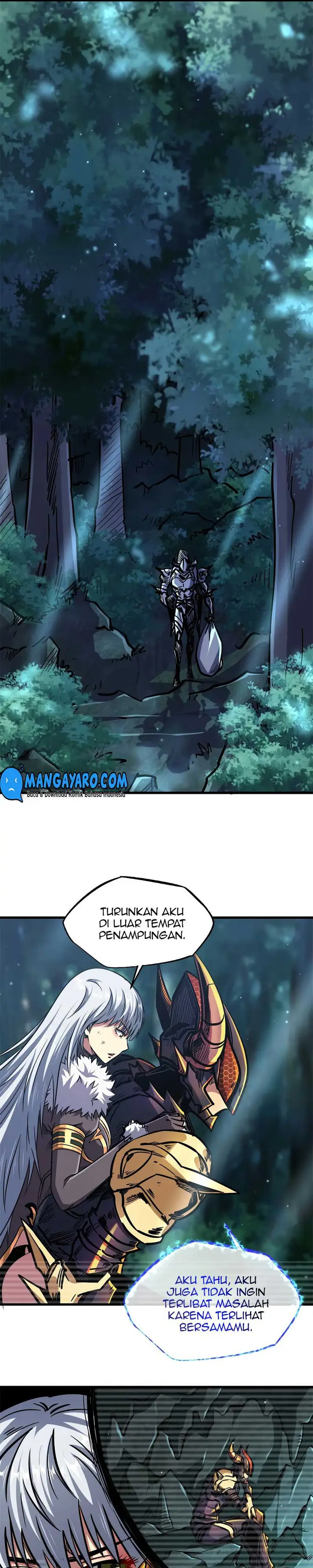 image-komik-super-god-gene-chapter-9-9/23