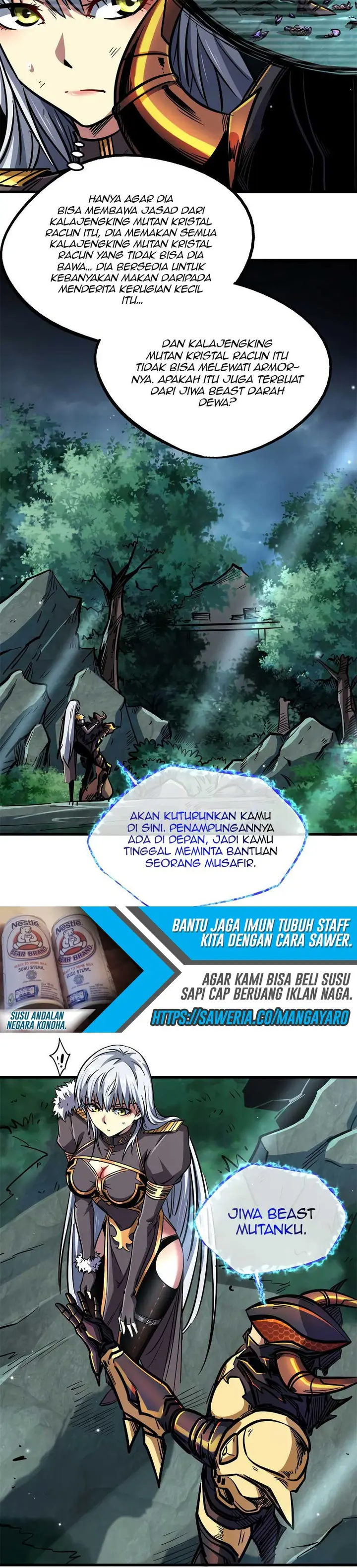 image-komik-super-god-gene-chapter-9-10/23