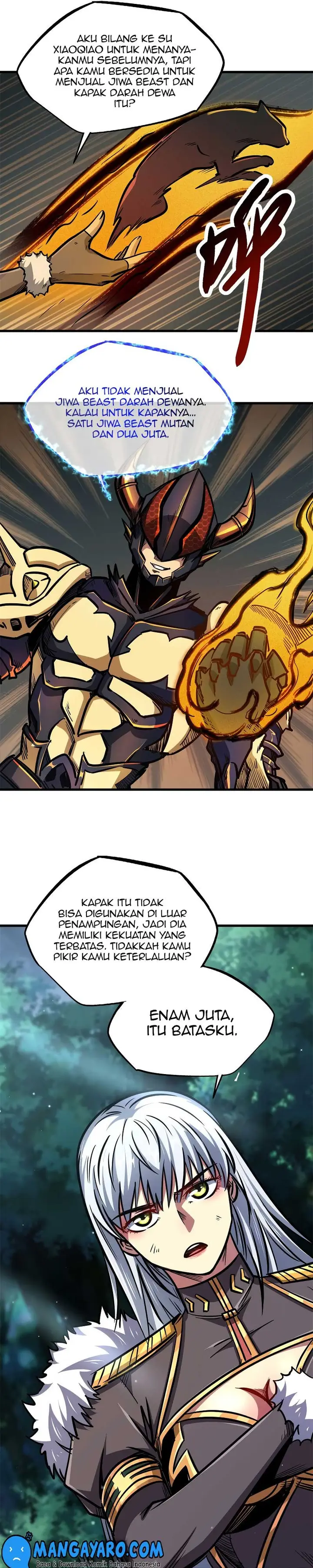 image-komik-super-god-gene-chapter-9-11/23