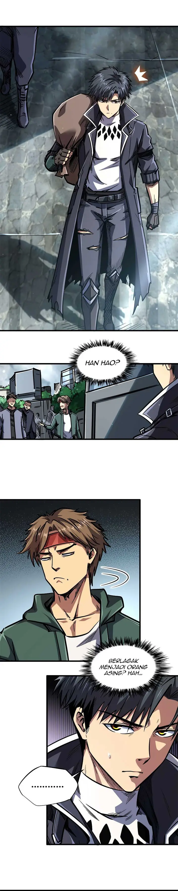 image-komik-super-god-gene-chapter-9-13/23