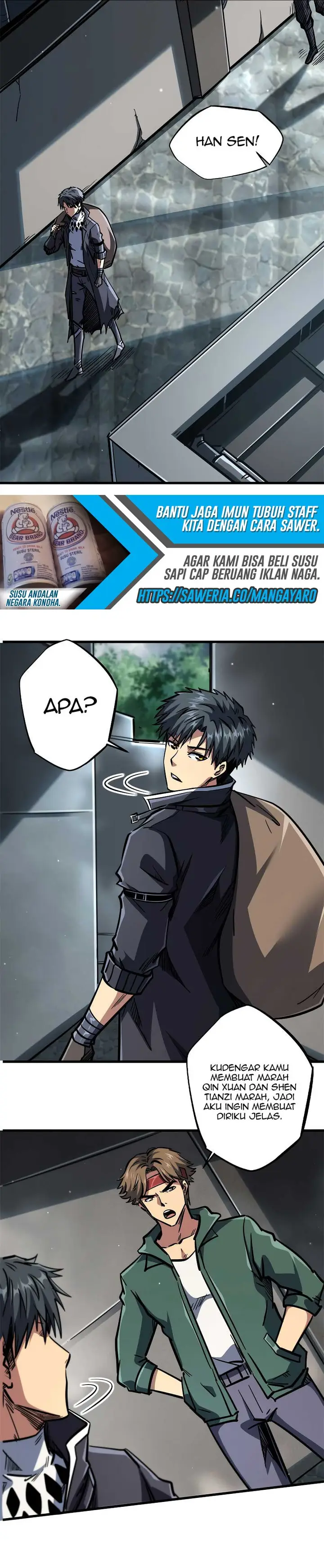 image-komik-super-god-gene-chapter-9-14/23