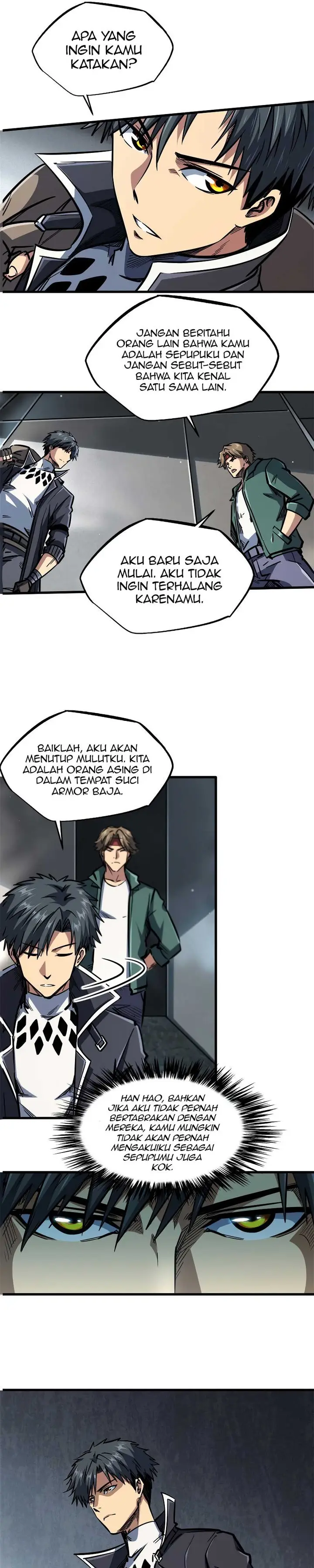 image-komik-super-god-gene-chapter-9-15/23
