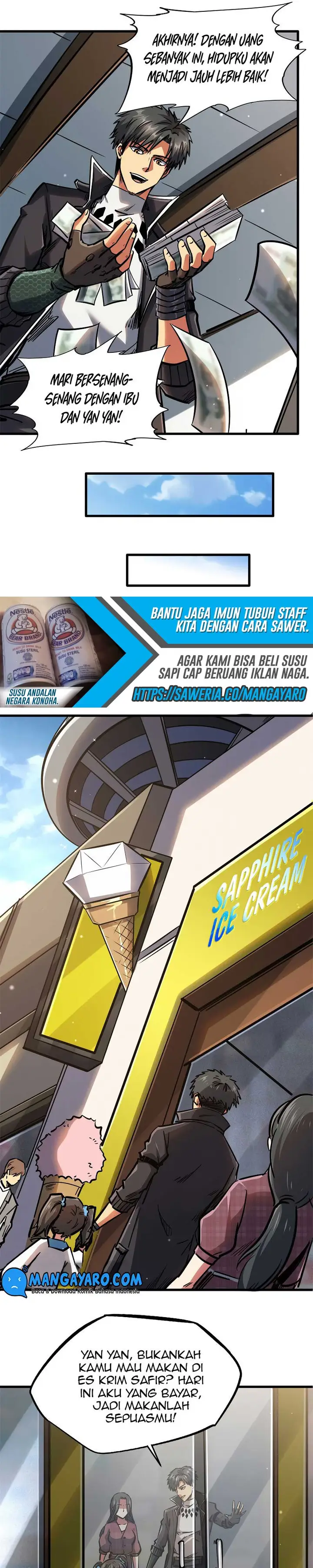 image-komik-super-god-gene-chapter-9-17/23