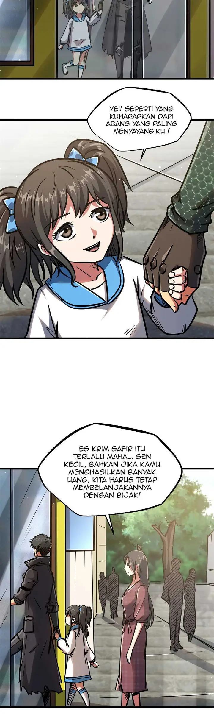 image-komik-super-god-gene-chapter-9-18/23