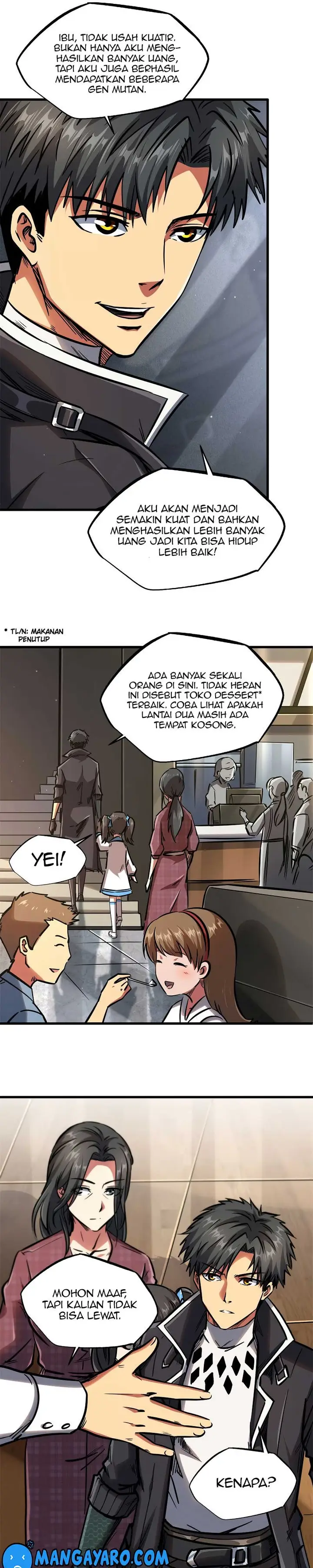 image-komik-super-god-gene-chapter-9-19/23