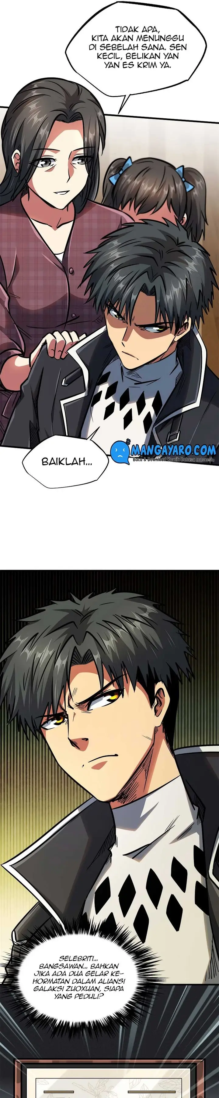 image-komik-super-god-gene-chapter-9-21/23