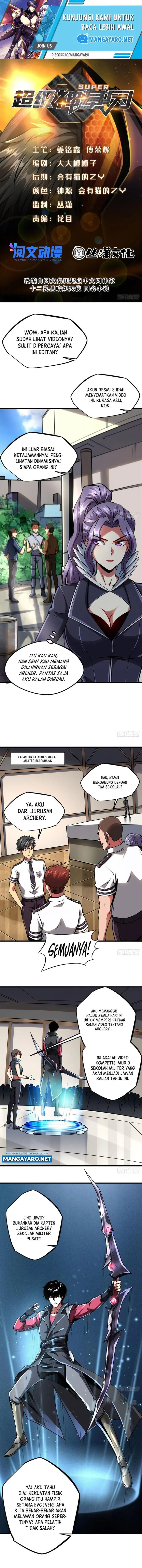 image-komik-super-god-gene-chapter-90-1/10