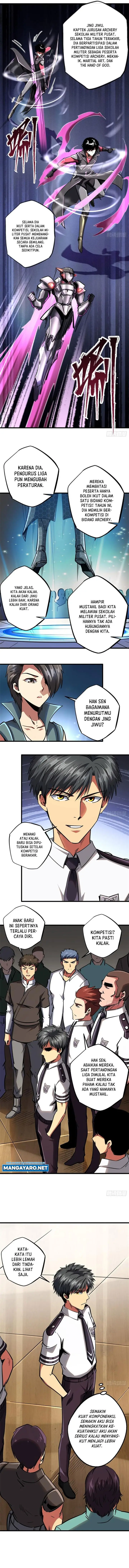 image-komik-super-god-gene-chapter-90-2/10