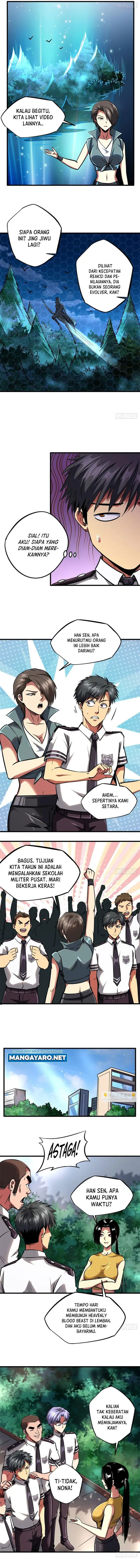 image-komik-super-god-gene-chapter-90-3/10