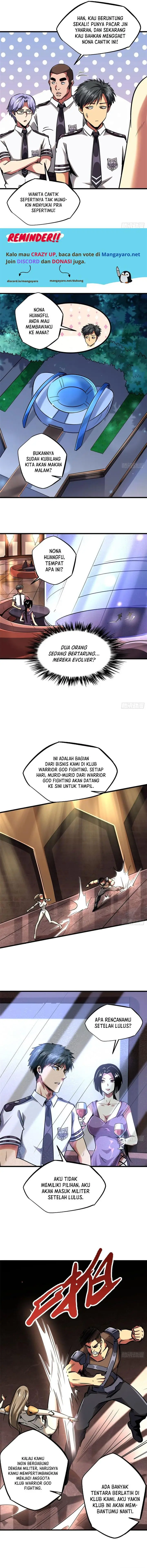 image-komik-super-god-gene-chapter-90-4/10