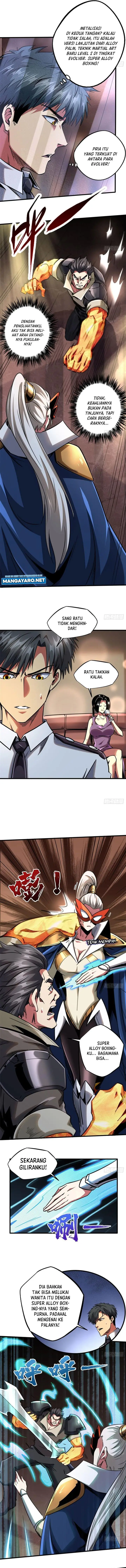 image-komik-super-god-gene-chapter-90-6/10